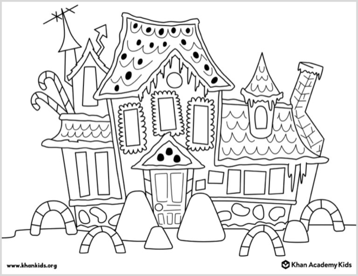 Winter coloring pages printable coloringme