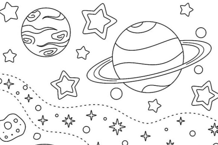 Free kids printable coloring pages