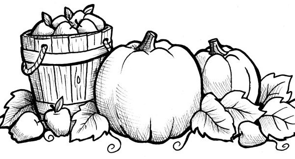 Free fall coloring sheets for kids