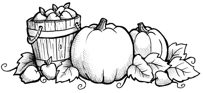 Free fall coloring sheets for kids