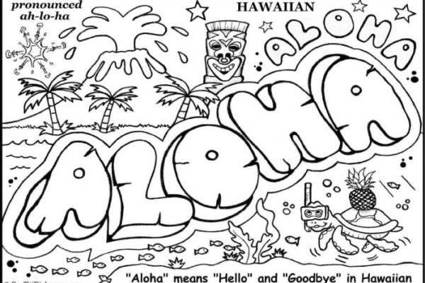 Tiki tattoo coloring pages man deviantart outline metacharis drawing tattoos crucifixion mask jesus hawaiian printable hut masks designs flash color