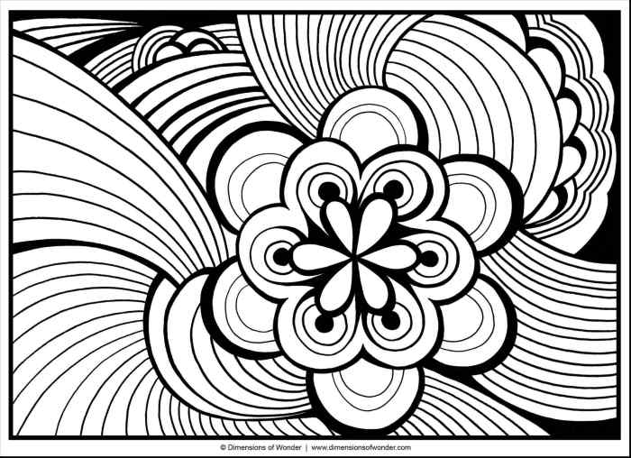 Kids coloring pages printable