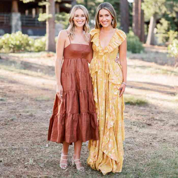 Wedding guest midi dresses with sleeves