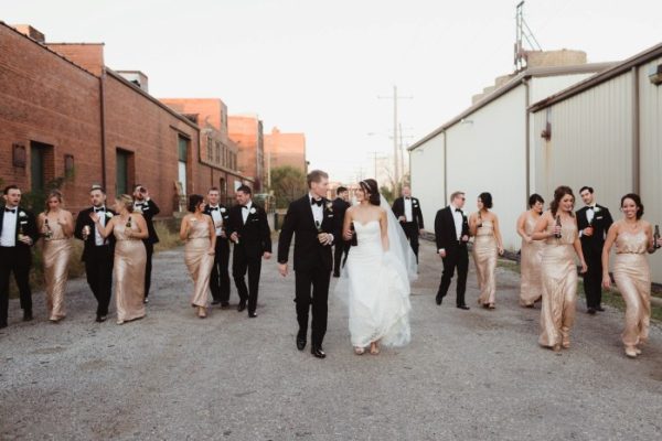 Wedding dresses peoria il