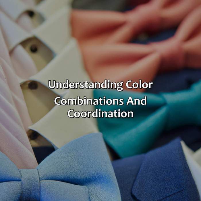 What color dress to wear to a wedding