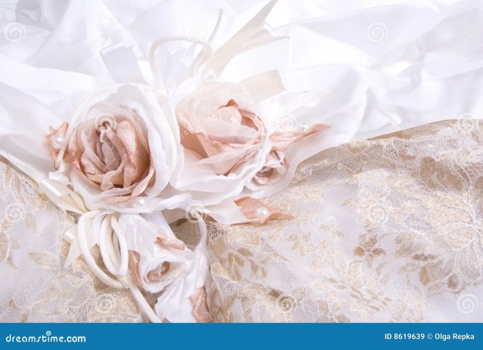 White floral dress to a wedding